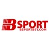 Avatar of BSPORT