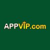 Avatar of APPVIP – Guia Oficial