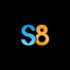 Avatar of S8