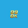 Avatar of Nhà cái 99OK