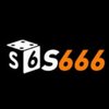 Avatar of S666