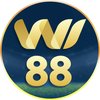 Avatar of wi88ink