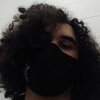 Avatar of Jozen.Swearingen