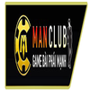Avatar of manclubcc