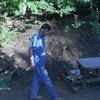 Avatar of hover6060