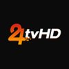 Avatar of 24TVHD