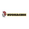 Avatar of Nuôi Gà Chọi - Nuoigachoi