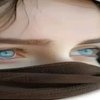 Avatar of rraorizwan457