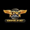 Avatar of kingfunjpnet