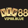 Avatar of vip88blue