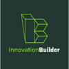Avatar of InnovationBuilder