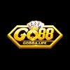 Avatar of go88alife