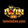 Avatar of IWIN CLUB VN