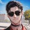Avatar of jetx3d
