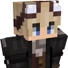 Avatar of RulioMC