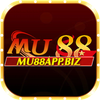 Avatar of mu88appbizz