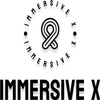 Avatar of IMMERSIVEX