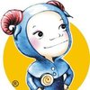 Avatar of Juchen.Lin