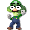 Avatar of luigipump