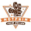 Avatar of motphimtdcom