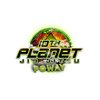 Avatar of 10th Planet Poway