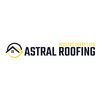 Avatar of Astral Roofing and Building Ltd