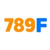 Avatar of 789F01 – Cổng game đổi thưởng uy tín