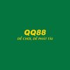 Avatar of qq88hni