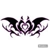 Avatar of Moonskylove