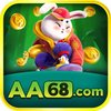 Avatar of AA68 BET