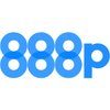 Avatar of 888psitcom