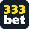Avatar of 333BET