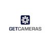 Avatar of Getcameras