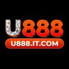 Avatar of U88