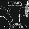 Avatar of Global-Hermes
