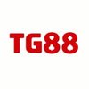 Avatar of tg88lccom