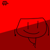 Avatar of Jaceman1252