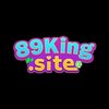 Avatar of 89kingssite