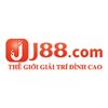 Avatar of J88 Winhost