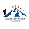 Avatar of Mountain Magic Treks Pvt. Ltd