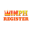 Avatar of Winph Register