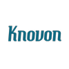 Avatar of Knovon_Development