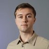 Avatar of Martin_Liht