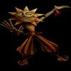 Avatar of chispititaspequenitas