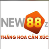 Avatar of new88zio