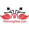 Avatar of Minh Long Motor