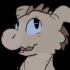 Avatar of Bjorn0411