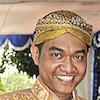 Avatar of freakcliff