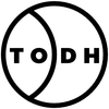 Avatar of TODH