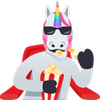Avatar of FizzyFazzle